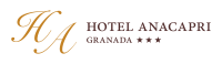 Hotel Ana Capri Granada