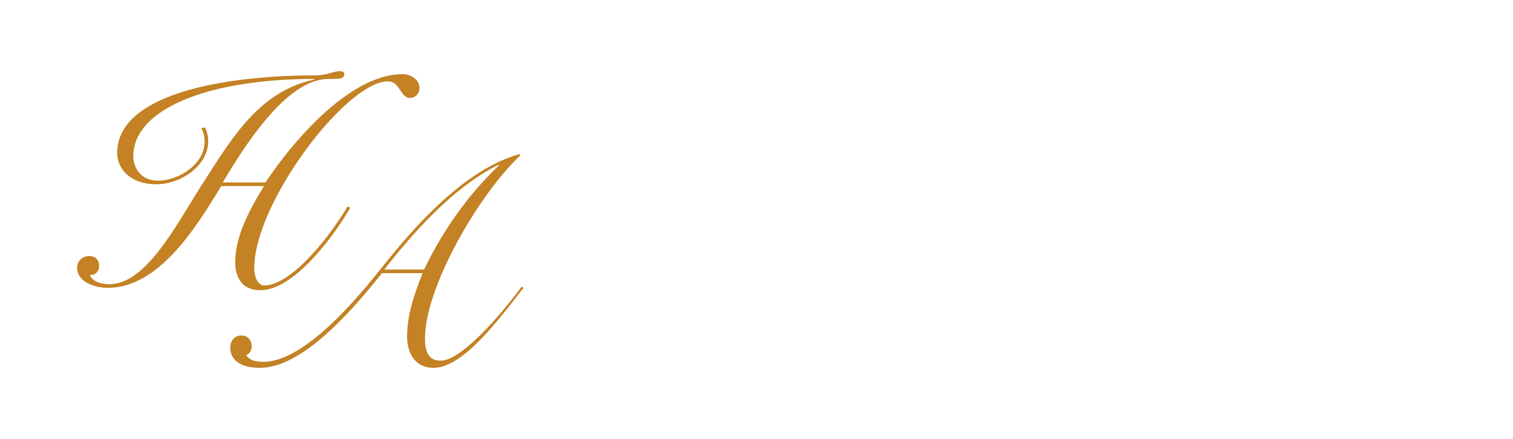 Hotel Ana Capri Granada