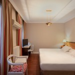 hotel-anacapri-2021-WEB-10