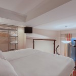 hotel-anacapri-2021-WEB-15